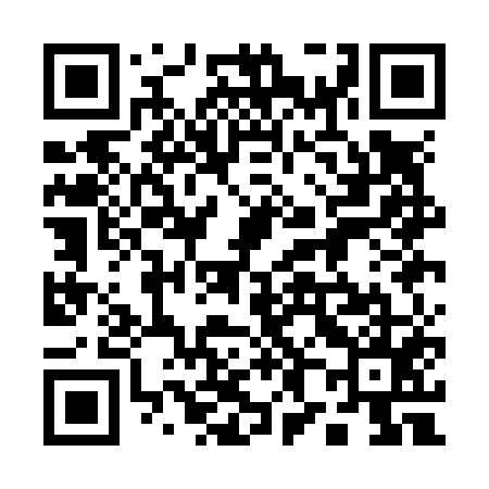 QR code for 181N55