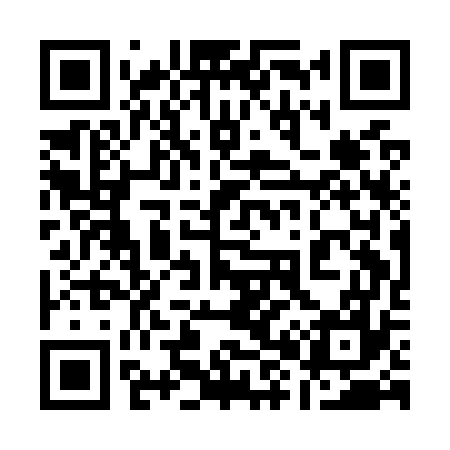 QR code for 181O77