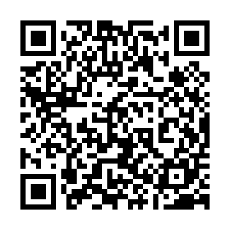 QR code for 181P05