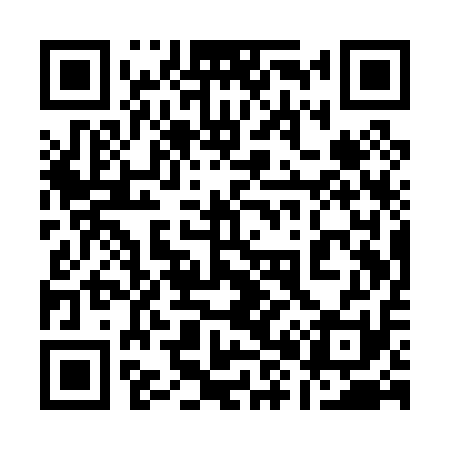 QR code for 181P11
