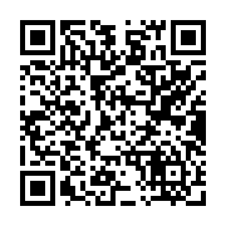 QR code for 181P85
