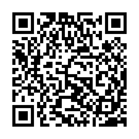 QR code for 181P90
