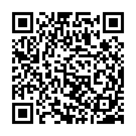 QR code for 181Q51