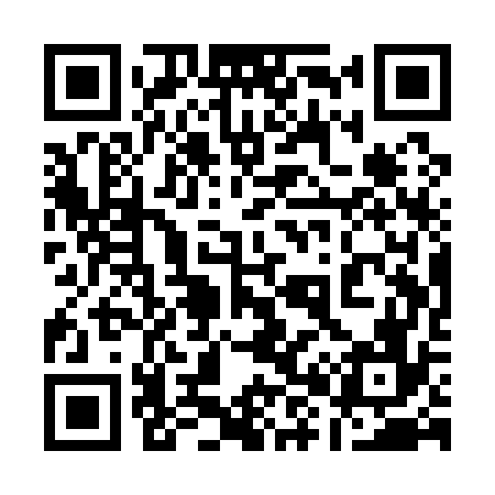 QR code for 181Q76