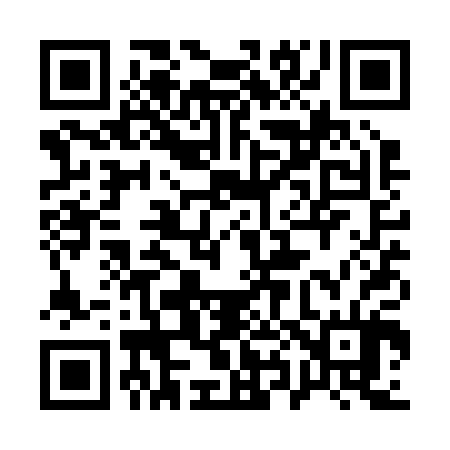 QR code for 181R04