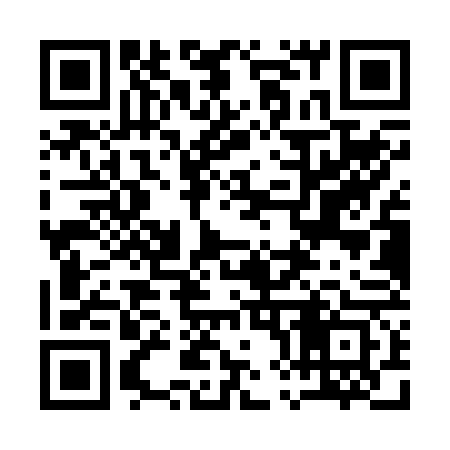 QR code for 181R63