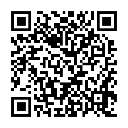 QR code for 181R76