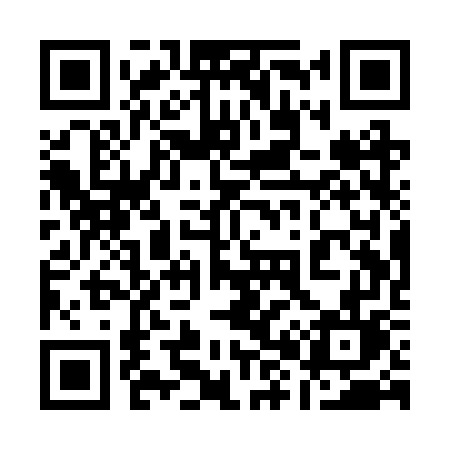 QR code for 181RWL
