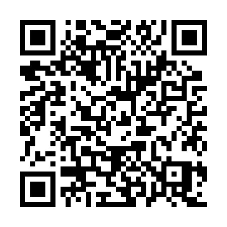 QR code for 181RZQ