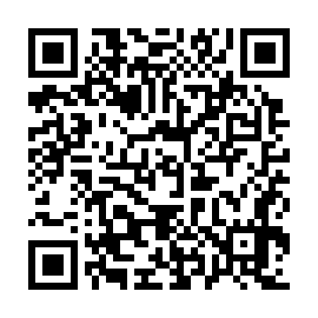 QR code for 181S77