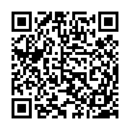 QR code for 181T77