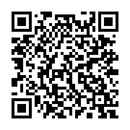 QR code for 181TCW