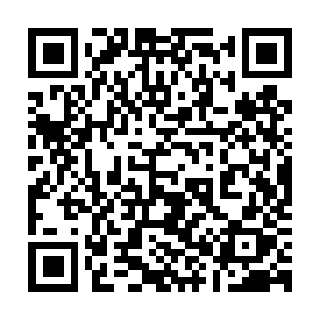 QR code for 181TZX