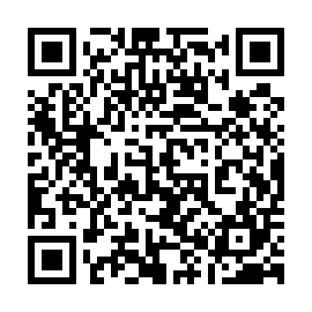 QR code for 181U04