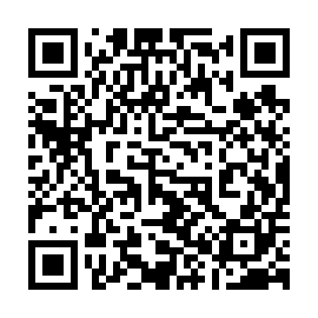 QR code for 181V00