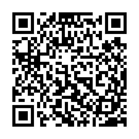 QR code for 181V41