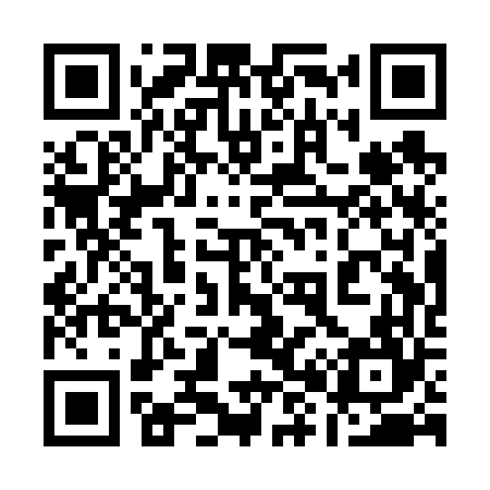 QR code for 181V64