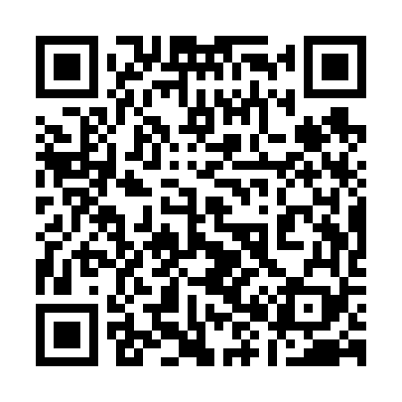 QR code for 181V69