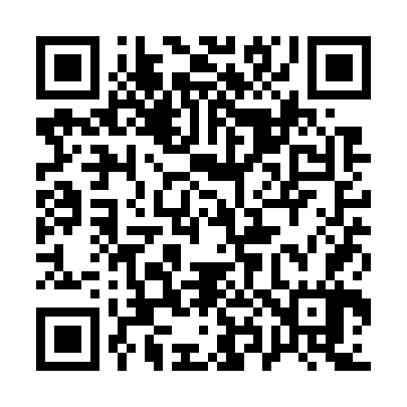 QR code for 181W67