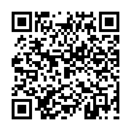 QR code for 181WRG