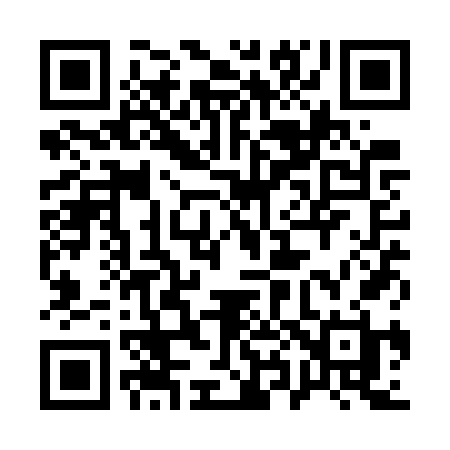 QR code for 181WVH