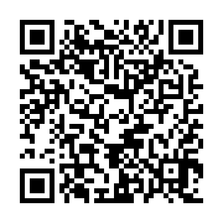 QR code for 181X14