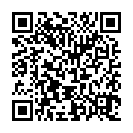 QR code for 181X85