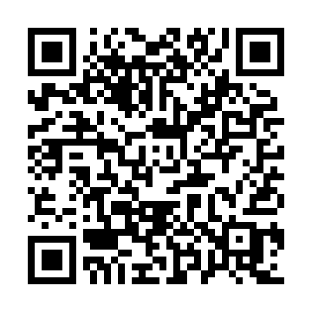 QR code for 181XAB