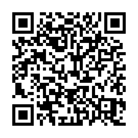 QR code for 181XHQ