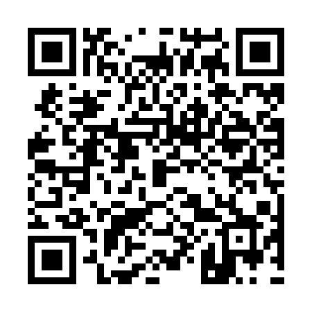 QR code for 181ZQX