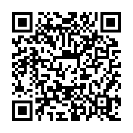 QR code for 181ZVF
