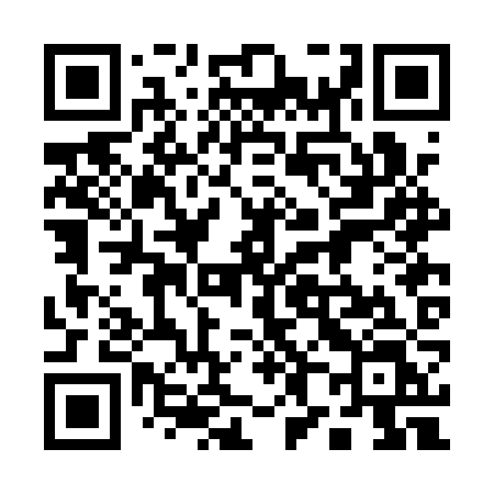 QR code for 182AZL