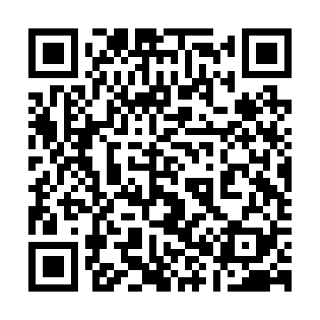 QR code for 182B29