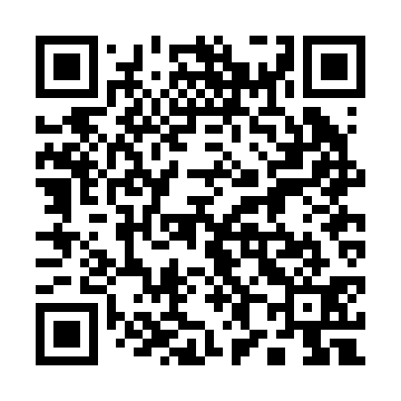 QR code for 182B31