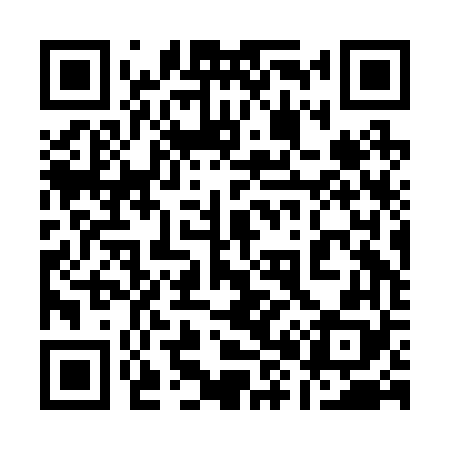 QR code for 182B68