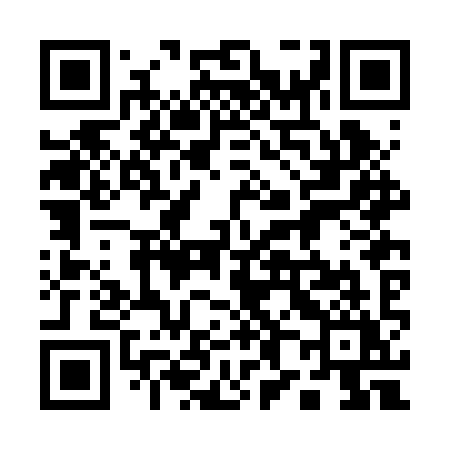 QR code for 182BYY