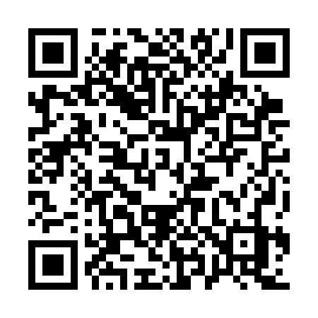 QR code for 182CBZ