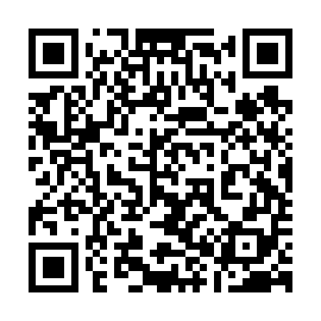 QR code for 182F58