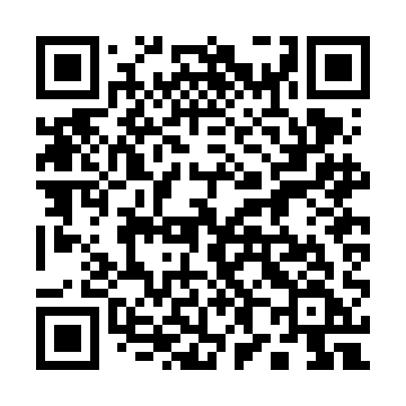 QR code for 182FAF