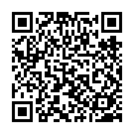 QR code for 182FAM