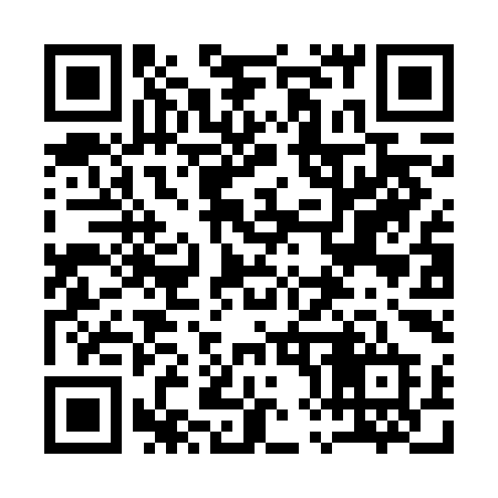 QR code for 182FID