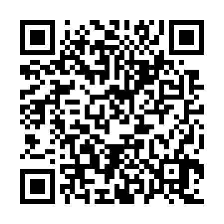 QR code for 182G26
