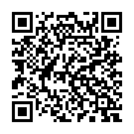 QR code for 182GEF