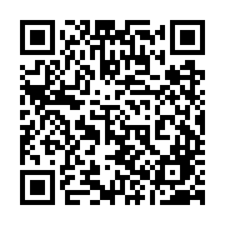 QR code for 182GTD