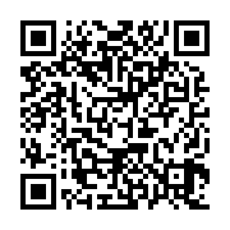 QR code for 182H09