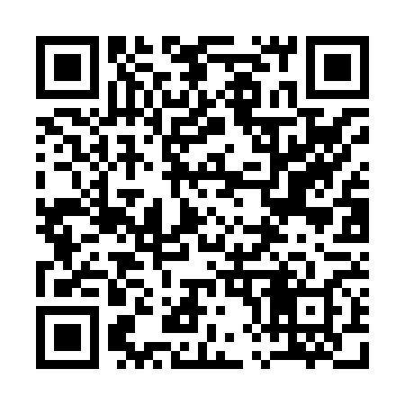 QR code for 182H68
