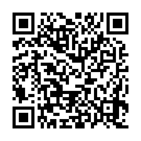 QR code for 182H78