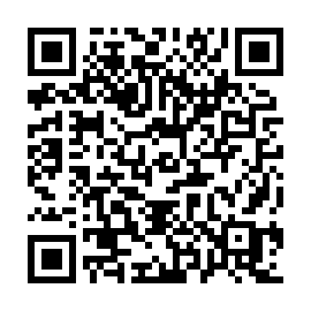 QR code for 182HVB
