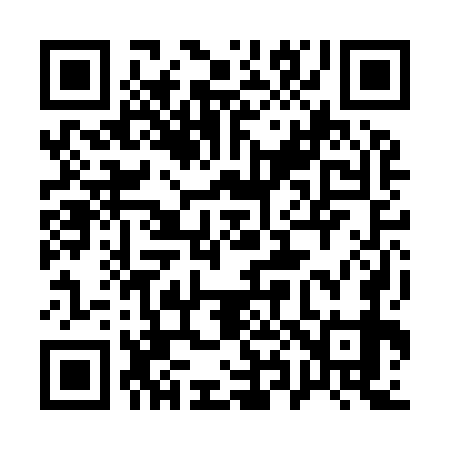 QR code for 182I79