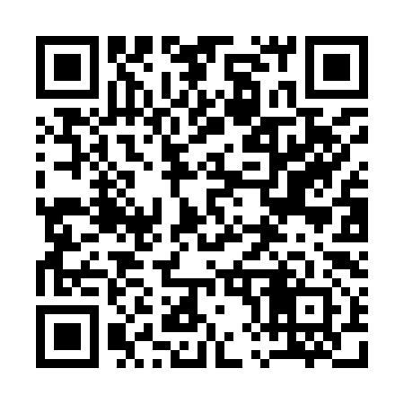 QR code for 182I92